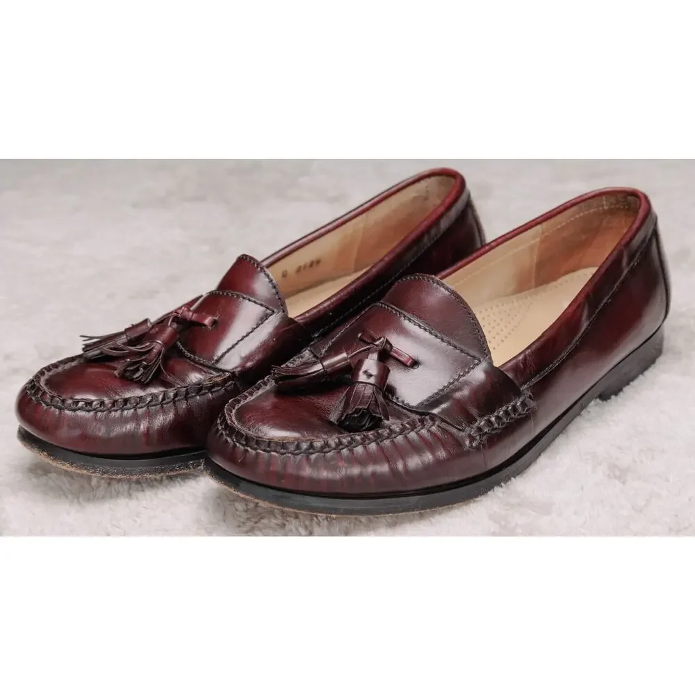 Cole Haan cole haan